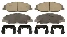 https://img.armtek.ru/img/article/161/16188947/230x230/16188947_0.webp