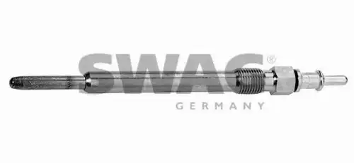 Свеча накаливания SWAG 10918409