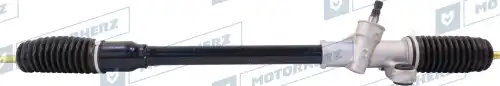 Рулевая рейка MOTORHERZ M51101NW
