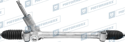 Рулевая рейка MOTORHERZ M51121NW