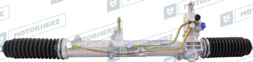 Рулевая рейка MOTORHERZ R27541NW