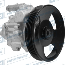 Насос гидроусилителя руля MOTORHERZ P1505HG