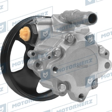 Насос гидроусилителя руля MOTORHERZ P1505HG