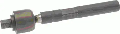 Рулевая тяга PEX 12.06.192