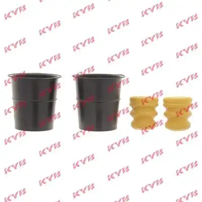 ЗАЩИТНЫЙ КОМПЛЕКТMINI HATCHBACK (R5... 910169 KYB