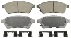 https://img.armtek.ru/img/article/161/16192170/230x230/16192170_0.webp