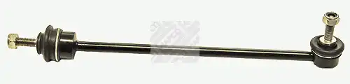 Тяга стабилизатора MAPCO 19429HPS