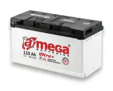 https://img.armtek.ru/img/article/161/16193900/230x230/16193900_0.webp