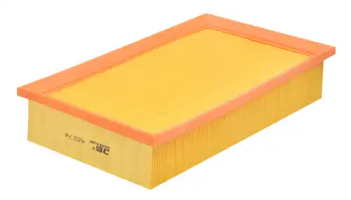 Фильтр воздушный JS ASAKASHI A0274