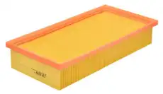Фильтр воздушный JS ASAKASHI A0310