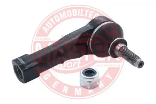 Рулевой наконечник MASTER-SPORT 25484-PCS-MS