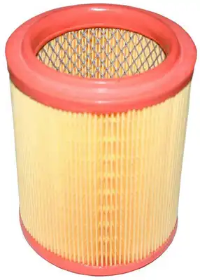 Фильтр воздушный JS ASAKASHI A0637