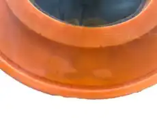 Фильтр воздушный GM 13367308