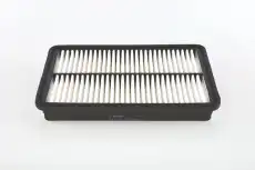 Фильтр воздушный BOSCH F 026 400 446