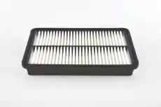 Фильтр воздушный BOSCH F 026 400 446