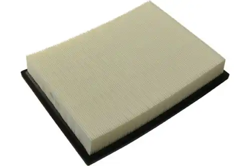 Фильтр воздушный AMC FILTER TA1710