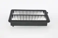 Фильтр воздушный BOSCH F 026 400 439