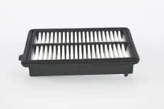 Фильтр воздушный BOSCH F 026 400 439