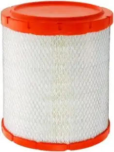 Фильтр воздушный FRAM CA9856