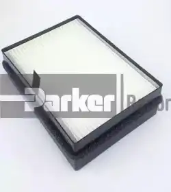 Салонный фильтр RACOR PFA5636