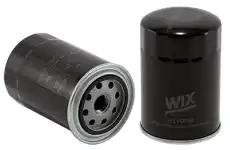 Фильтр масляный WIX WL10058