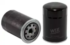 Фильтр масляный WIX WL10058