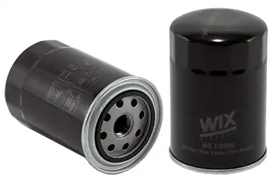 Фильтр масляный WIX WL10058