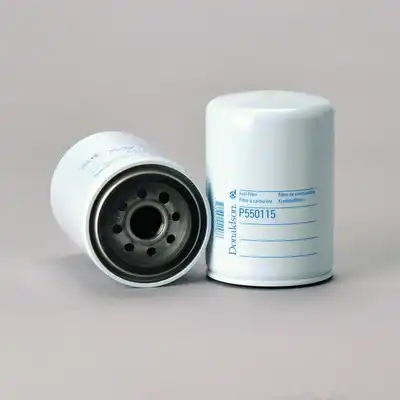 Топливный фильтр DONALDSON P550115
