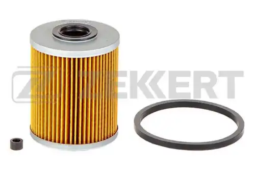 Топливный фильтр ZEKKERT KF5218E