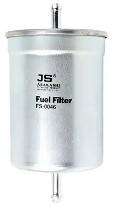 Топливный фильтр JS ASAKASHI FS0046