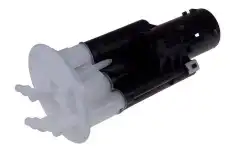 Топливный фильтр JS ASAKASHI FS7313