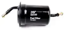 Топливный фильтр JS ASAKASHI FS9201