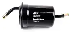 Топливный фильтр JS ASAKASHI FS9201