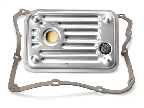 Фильтр АКПП FLEETGUARD TF15085