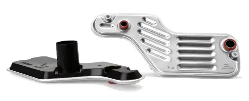 Фильтр АКПП FLEETGUARD TF15084