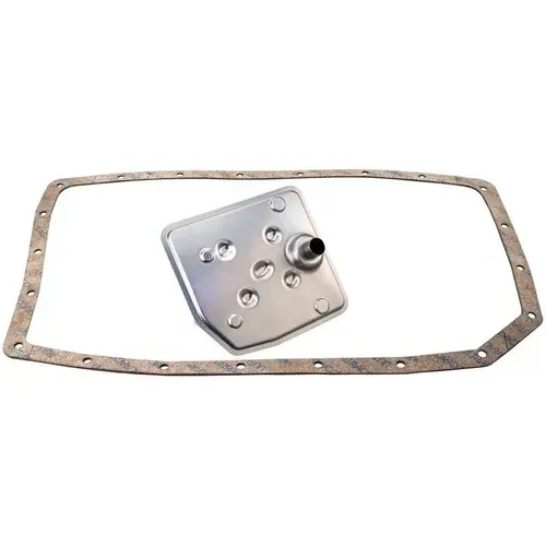 Фильтр АКПП FRAM FT1236