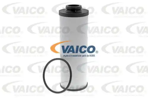 Фильтр S-Tronic (DSG) V103018 VAICO