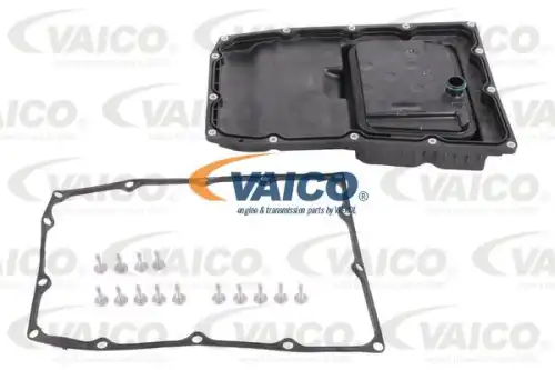 Фильтр АКПП VAICO V450110