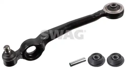 Рычаг подвески SWAG 30 91 8890 слева