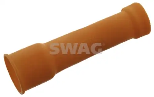 Масляный щуп SWAG 30919750
