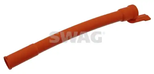 Масляный щуп SWAG 30919752