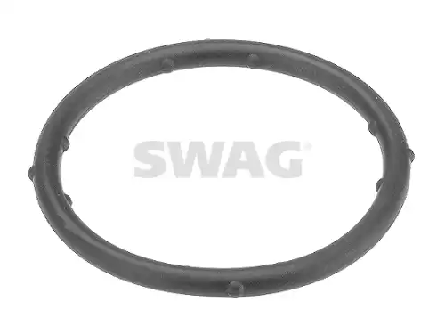 Кольцо уплотнительное автомобильное SWAG 32918766