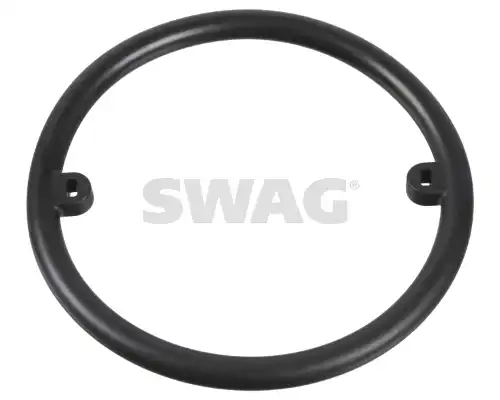 Кольцо уплотнительное автомобильное SWAG 32918776
