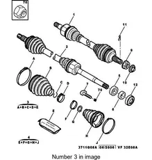 https://img.armtek.ru/img/article/161/1619957/230x230/1619957_0.webp