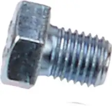 болт !M16x25 \SAF 4 343 1061 88