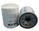 Фильтр масляный ALCO SP1433