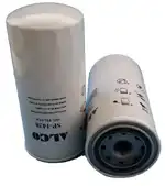 Фильтр масляный ALCO SP1438