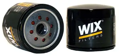 Фильтр масляный WIX 57099