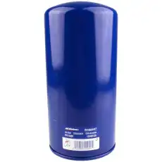 Фильтр масляный AC DELCO PF2100F