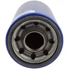 Фильтр масляный AC DELCO PF2100F